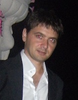 Roberto Pietrantuono