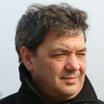 Prof. Peter Popov